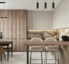 Tủ Bếp Công Nghiệp Rẻ Đẹp Hcm