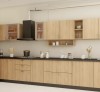 Tủ Bếp Công Nghiệp Rẻ Đẹp Hcm