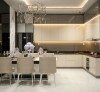 Tủ Bếp Công Nghiệp Rẻ Tp.Hcm
