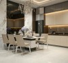 Tủ Bếp Công Nghiệp Rẻ Tp.Hcm