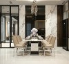 Tủ Bếp Công Nghiệp Rẻ Tp.Hcm