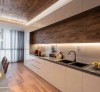 Tủ Bếp Đẹp An Cường