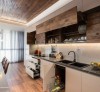 Tủ Bếp Đẹp An Cường