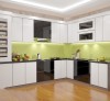 TỦ BẾP ĐẸP CAO CẤP