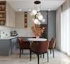 Tủ Bếp Đẹp Giá Rẻ Hiện Đại
