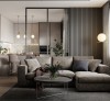 Tủ Bếp Đẹp Giá Rẻ Hiện Đại Hcm