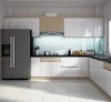 Tủ Bếp Đẹp Giá Rẻ Hiện Đại Tại TPHCM
