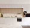 Tủ Bếp Đẹp Giá Rẻ Thủ Đức
