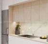 Tủ Bếp Đẹp Giá Rẻ Thủ Đức