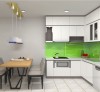 Tủ Bếp Đẹp Giá Rẻ Tp.Hcm