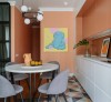 Tủ Bếp Đẹp Gỗ Công Nghiệp Hcm