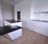 Tủ Bếp Đẹp Hiện Đại Hcm