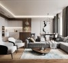 Tủ Bếp Đẹp Hiện Đại Tại HCM