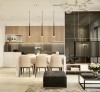 Tủ Bếp Đẹp Hiện Đại Tại HCM