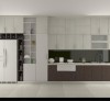 Tủ Bếp Đẹp Tp.Hcm