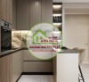 Tủ Bếp Giá Rẻ Đẹp Hiện Đại