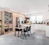 Tủ Bếp Giá Rẻ Đẹp Thủ Đức