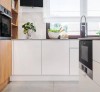 Tủ Bếp Giá Rẻ Đẹp Thủ Đức