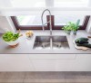 Tủ Bếp Giá Rẻ Đẹp Thủ Đức