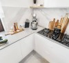 Tủ Bếp Giá Rẻ Đẹp Thủ Đức