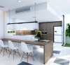 Tủ Bếp Giá Rẻ Đẹp Thủ Đức