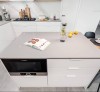 Tủ Bếp Giá Rẻ Đẹp Thủ Đức