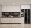Tủ Bếp Giá Rẻ Đẹp Tp.Hcm