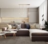 Tủ Bếp Giá Rẻ Hiện Đại
