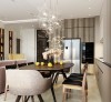 Tủ Bếp Giá Rẻ Hiện Đại