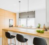Tủ Bếp Giá Rẻ Hiện Đại Hcm