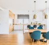 Tủ Bếp Giá Rẻ Hiện Đại Hcm