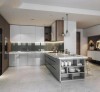 Tủ Bếp Giá Rẻ Hiện Đại Tại Thủ Đức
