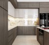 Tủ Bếp Giá Rẻ Hiện Đại Thủ Đức