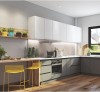 Tủ Bếp Giá Rẻ Quận 3