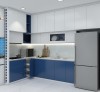 TỦ BẾP GIÁ RẺ Ở THỦ ĐỨC