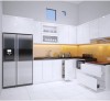 TỦ BẾP GIÁ RẺ TPHCM