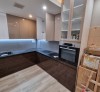 Tủ Bếp Gỗ Acrylic Đẹp Giá Rẻ
