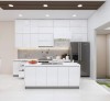 Tủ Bếp Gỗ Acrylic Quận Thủ Đức