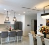 Tủ Bếp Gỗ An Cường Rẻ Đẹp HCM