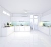 Tủ Bếp Gỗ Đẹp Acrylic
