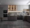 Tủ Bếp Gỗ Đẹp Giá Rẻ Tại Thủ Đức