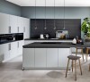 Tủ Bếp Gỗ Đẹp Giá Rẻ Thủ Đức