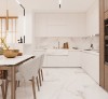 Tủ Bếp Gỗ Đẹp Rẻ Hcm