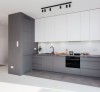 Tủ Bếp Gỗ Giá Rẻ Đẹp Thủ Đức