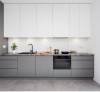 Tủ Bếp Gỗ Giá Rẻ Đẹp Thủ Đức