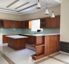Tủ Bếp Gỗ Gõ Đỏ Giá Rẻ