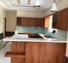 Tủ Bếp Gỗ Gõ Đỏ Giá Rẻ