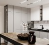 Tủ Bếp Gỗ Hcm
