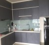 Tủ Bếp Gỗ Mdf Phủ Melamine