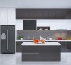 Tủ Bếp Gỗ An Cường Giá Rẻ Nhất TP.HCM